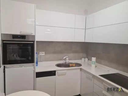 Novi Sad - Centar | 4zida.rs