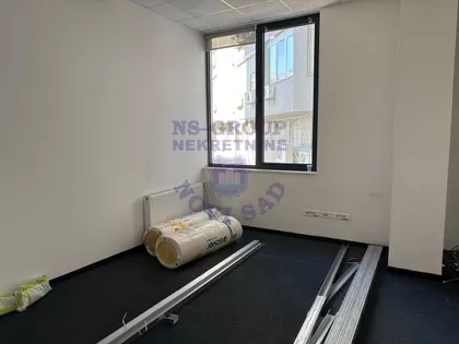 Bulevar Oslobođenja | 4zida.rs