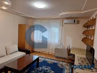 Beograd, Palilula opština, Karaburma | 4zida.rs | 4zida.rs