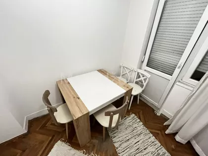 Bulevar Oslobođenja | 4zida.rs