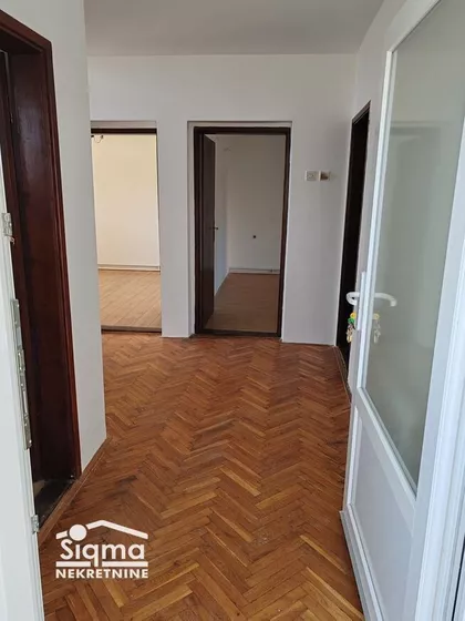 Lukićevo | 4zida.rs