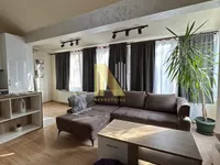 Novi Sad - Centar, Stari Grad, Gradske lokacije, Novi Sad | 4zida.rs