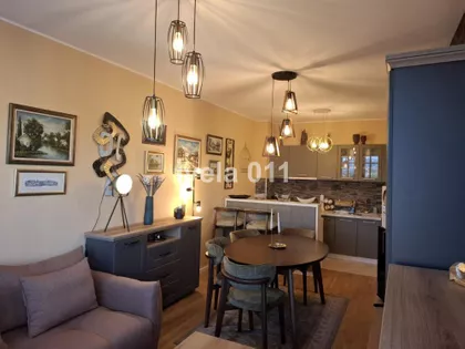 Petefi Šandora | 4zida.rs