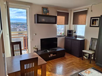 Jovanke Radaković 31 | 4zida.rs