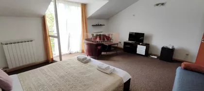 BULEVAR OSLOBODJENJA | 4zida.rs