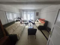 Centar, Medijana, Gradske lokacije, Niš | 4zida.rs | 4zida.rs