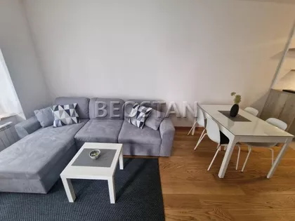 Bulevar Heroja Sa Kosara | 4zida.rs