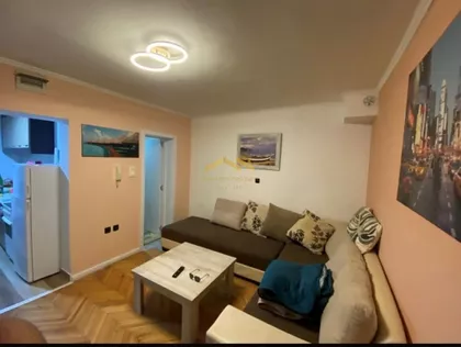 Novi Sad - Centar | 4zida.rs