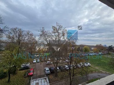 Kej Oslobođenja | 4zida.rs