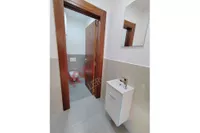 Lokal | 4zida