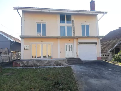 Nemanjina 15V | 4zida.rs