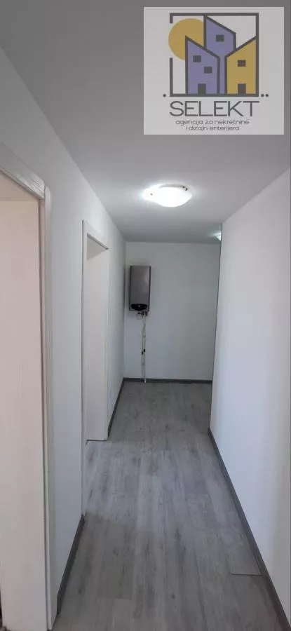 Gradske lokacije | 4zida.rs