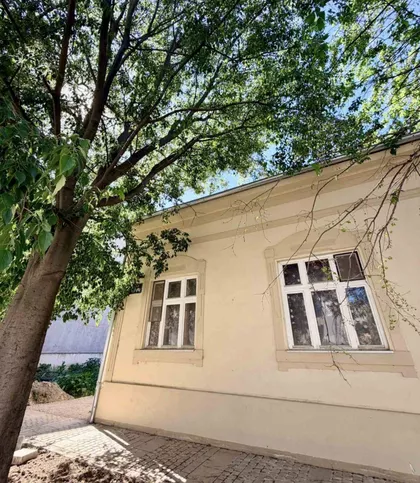 Podbara | 4zida.rs