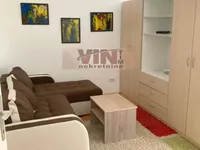 Šumice, Voždovac opština, Beograd | 4zida.rs
