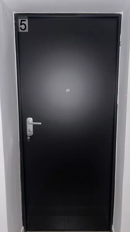 Maksima Gorkog 56 | 4zida.rs