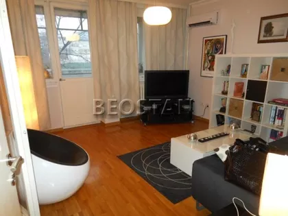 Bulevar Mihajla Pupina | 4zida.rs