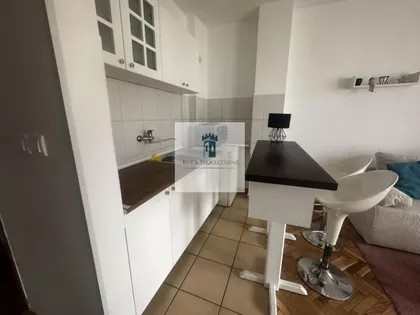 Nova Detelinara | 4zida.rs