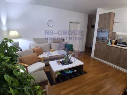 Novi Sad - Centar | 4zida.rs