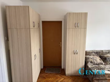 Miše Dimitrijevića | 4zida.rs