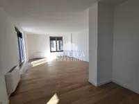 Banovo Brdo, Čukarica opština, Beograd | 4zida.rs