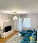 Novi Sad, Gradske lokacije, Grbavica | 4zida.rs | 4zida.rs