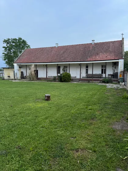 Prvomajska 10 | 4zida.rs