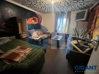 Rovinjska | 4zida.rs