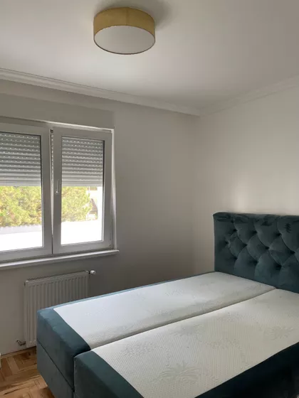 Teslino Naselje | 4zida.rs