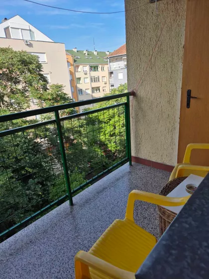 Miše Dimitrijevića | 4zida.rs