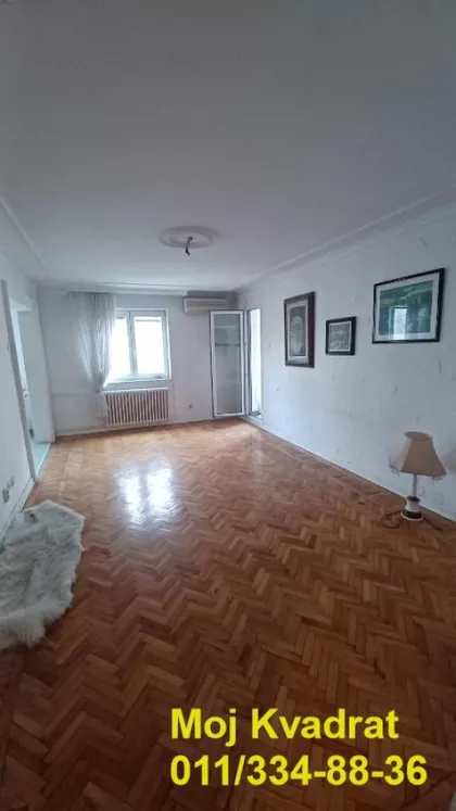 Durmitorska | 4zida.rs