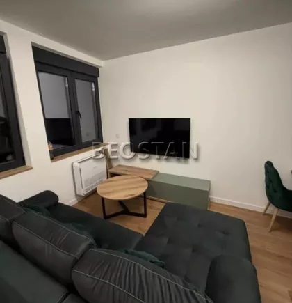 Radoja Dakica | 4zida.rs
