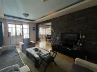 Bulevar Oslobođenja, Gradske lokacije, Novi Sad | 4zida.rs