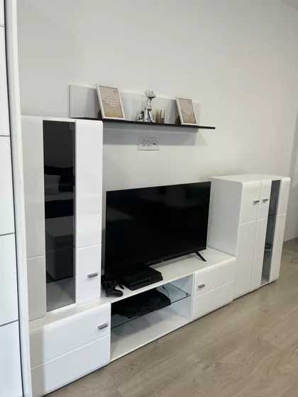 Stanka Tišme 71b | 4zida.rs