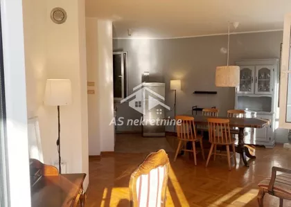 Dorćol | 4zida.rs