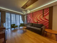 Blok 65, Novi Beograd, Beograd | 4zida.rs