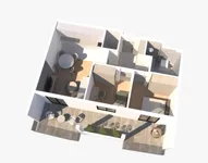 Šabac, Gradske lokacije | 4zida.rs | 4zida.rs