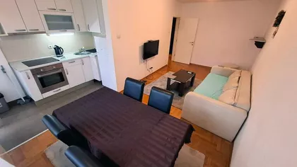 Vojvode Stepe | 4zida.rs