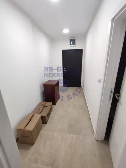 Južni Telep | 4zida.rs