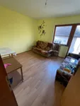 Beograd, Mladenovac opština, Velika Krsna | 4zida.rs | 4zida.rs
