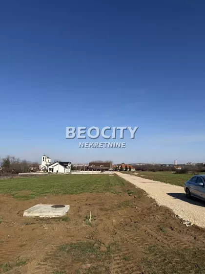 Filipa Hristića | 4zida.rs