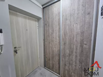 Bulevar Oslobođenja | 4zida.rs
