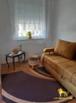 Novi Sad, Gradske lokacije, Detelinara, Nova Detelinara | 4zida.rs | 4zida.rs