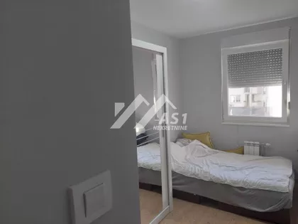 Zmaj Ognjena Vuka | 4zida.rs