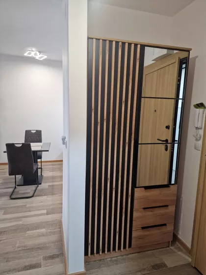 Novosadska 24 | 4zida.rs