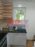 Beograd, Zemun opština, Novi Grad | 4zida.rs | 4zida.rs