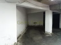Parking | 4zida