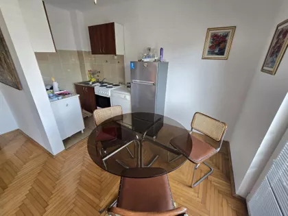 Mihaila Todorovića | 4zida.rs