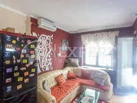 Palilula, Gradske lokacije, Niš | 4zida.rs