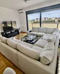 Beograd, Novi Beograd, Ledine | 4zida.rs | 4zida.rs