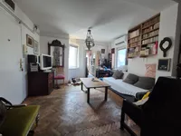 Hram Svetog Save, Neimar, Vračar, Beograd | 4zida.rs